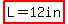 highlight%28L=12in%29