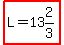 highlight%28L=13%262%2F3%29