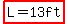 highlight%28L=13ft%29