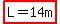 highlight%28L=14m%29