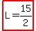 highlight%28L=15%2F2%29