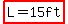highlight%28L=15ft%29