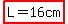 highlight%28L=16cm%29