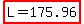 highlight%28L=175.96%29