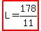 highlight%28L=178%2F11%29