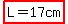 highlight%28L=17cm%29