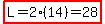highlight%28L=2%2814%29=28%29