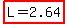 highlight%28L=2.64%29