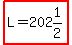 highlight%28L=202%261%2F2%29