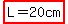 highlight%28L=20cm%29