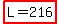 highlight%28L=216%29