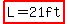 highlight%28L=21ft%29