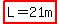 highlight%28L=21m%29