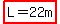 highlight%28L=22m%29