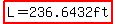 highlight%28L=236.6432ft%29
