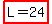 highlight%28L=24%29