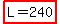 highlight%28L=240%29
