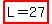 highlight%28L=27%29