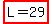 highlight%28L=29%29