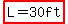 highlight%28L=30ft%29