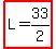 highlight%28L=33%2F2%29