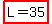 highlight%28L=35%29