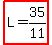 highlight%28L=35%2F11%29