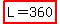 highlight%28L=360%29