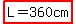 highlight%28L=360cm%29