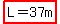 highlight%28L=37m%29
