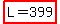 highlight%28L=399%29