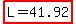 highlight%28L=41.92%29