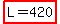 highlight%28L=420%29