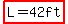 highlight%28L=42ft%29