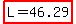 highlight%28L=46.29%29