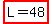 highlight%28L=48%29