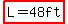 highlight%28L=48ft%29