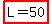 highlight%28L=50%29