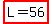 highlight%28L=56%29