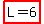 highlight%28L=6%29