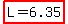 highlight%28L=6.35%29