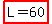 highlight%28L=60%29