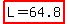 highlight%28L=64.8%29