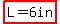 highlight%28L=6in%29