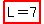 highlight%28L=7%29