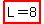 highlight%28L=8%29