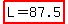 highlight%28L=87.5%29