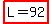 highlight%28L=92%29
