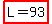 highlight%28L=93%29
