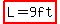 highlight%28L=9ft%29